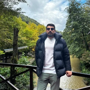 Emre Ekinci