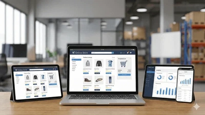 Buyingo featured image