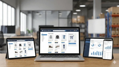 Buyingo featured image